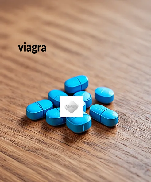 Ordonnance viagra france